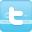 photo social-connect-twitter.png