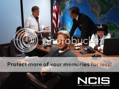 NCIS Pictures, Images and Photos