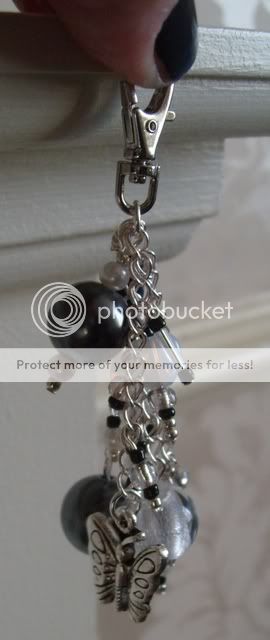 SlimBlackBagCharm.jpg