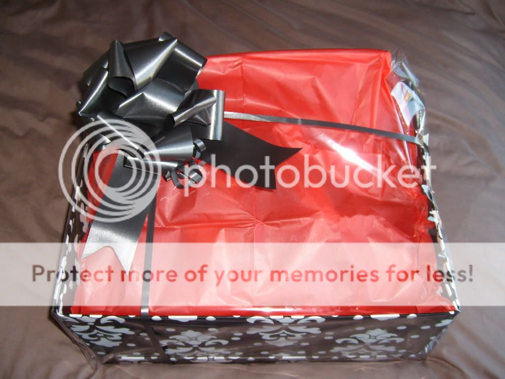 S7300956.jpg