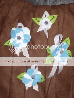 LittleFlowers.jpg