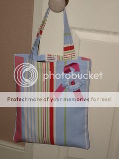 StripedBag.jpg