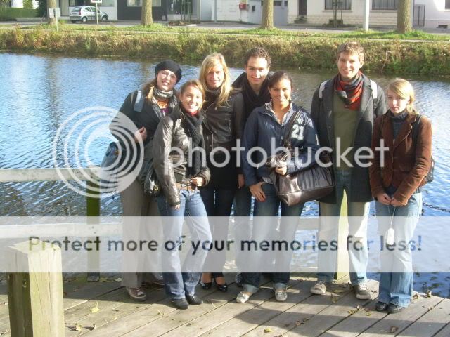 DSCN3034.jpg?t=1225463456