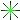 http://i453.photobucket.com/albums/qq257/fuentedevida7_2008/baners/th_et1.gif