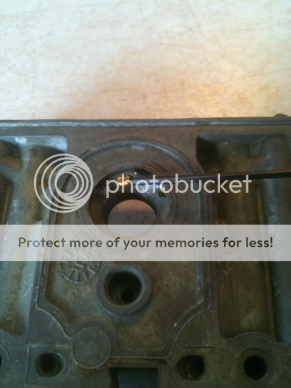 holley 4180 screw in idle jets. Full Size Jeep Network