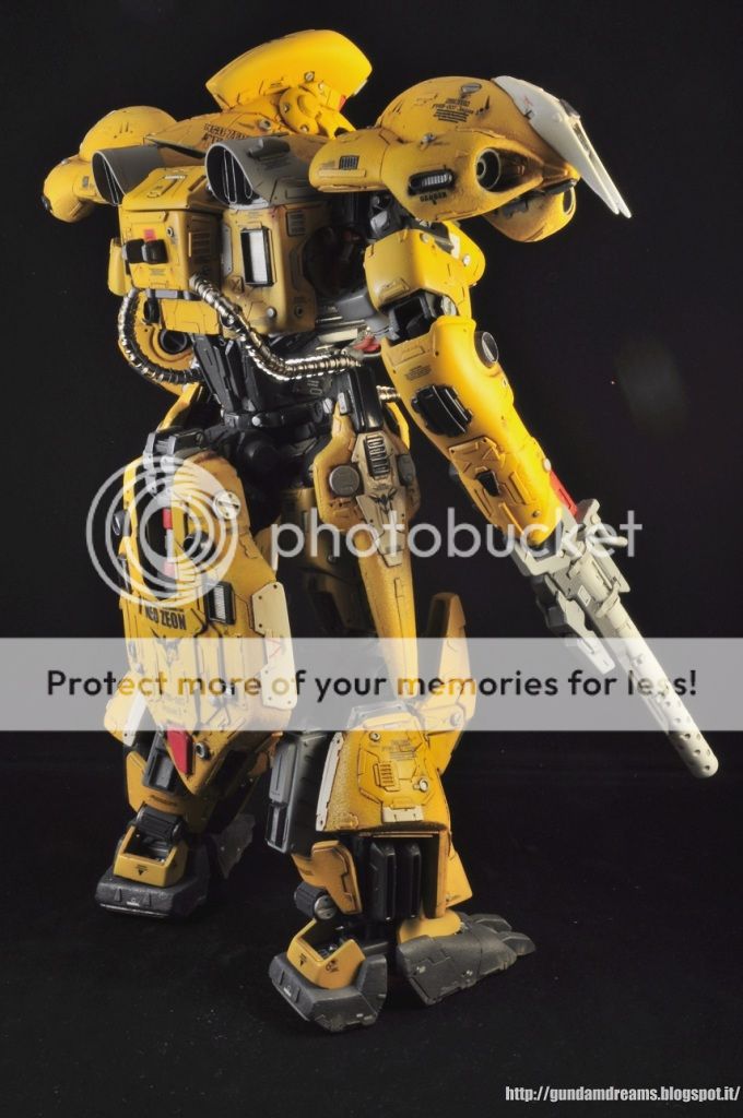 http://i453.photobucket.com/albums/qq258/aor_or_die/_DSC3978.jpg
