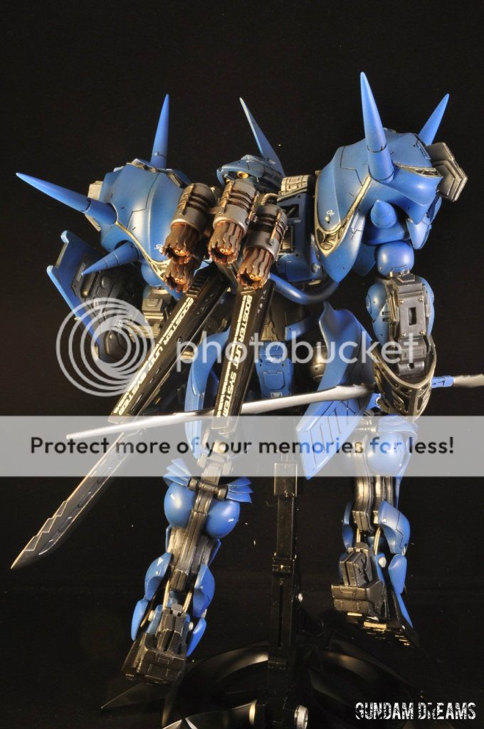 http://i453.photobucket.com/albums/qq258/aor_or_die/_DSC4069.jpg