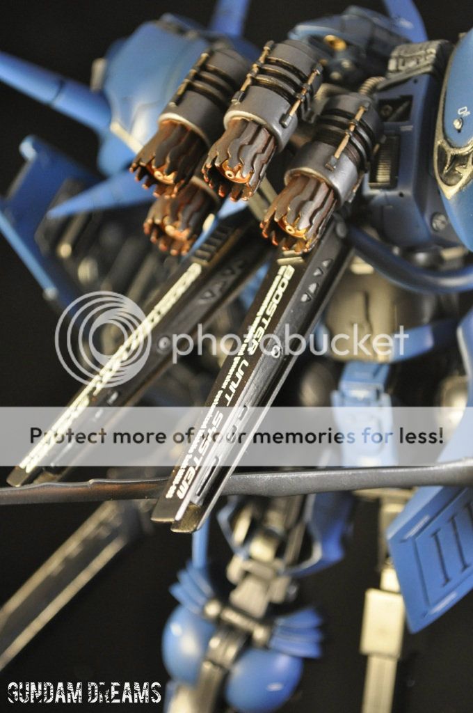 http://i453.photobucket.com/albums/qq258/aor_or_die/_DSC4087.jpg
