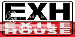 EXHrogo-thumb-300x147.jpg