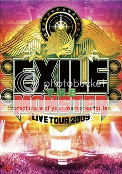 LOVE DISCOGRAPHY love discography: