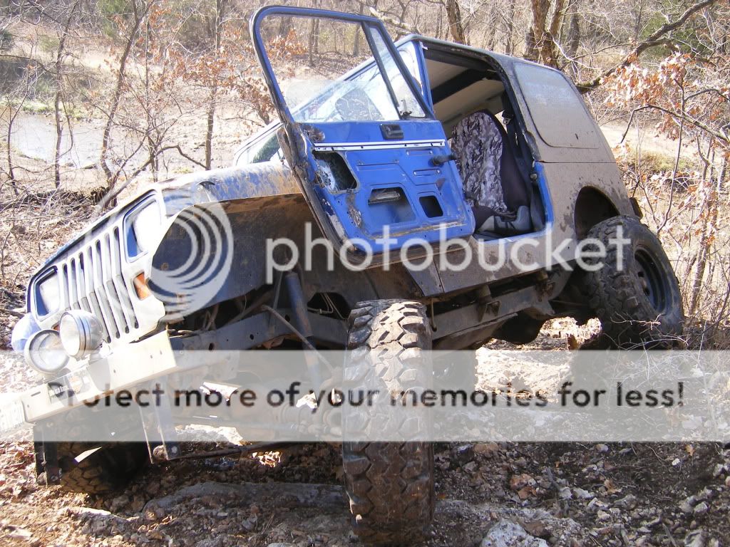 A few pics the J&D OffRoad Club Adventure Park Jeep Wrangler Forum