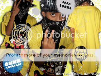 Photobucket
