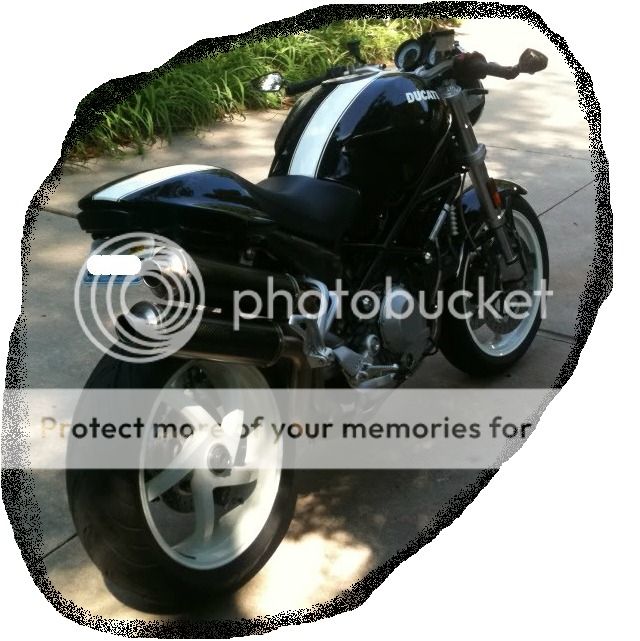 Posted Image
