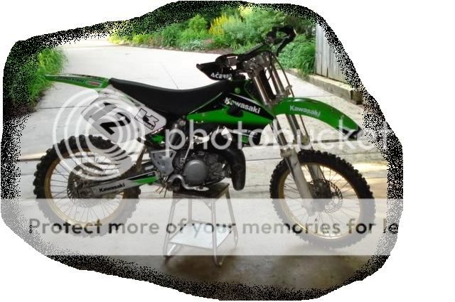 Posted Image