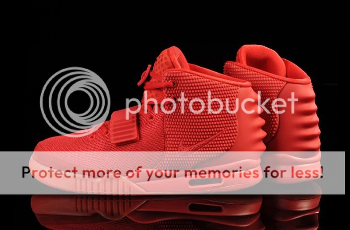  photo 2014_Nike_Air_Yeezy_2_II_Red_Oct_Mens_Shoes_Online_03.jpg