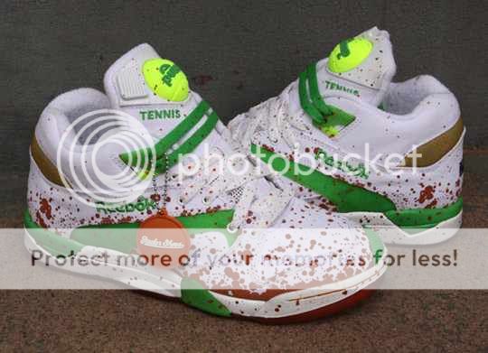  photo Packer-Shoes-x-Reebok-French-Open-Pump-011.jpg