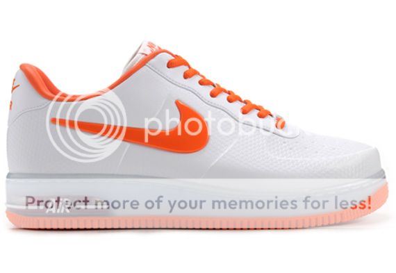  photo af1foamorange2.jpg