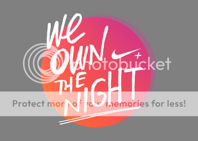  photo We-Own-The-Night-Logo_large.jpg