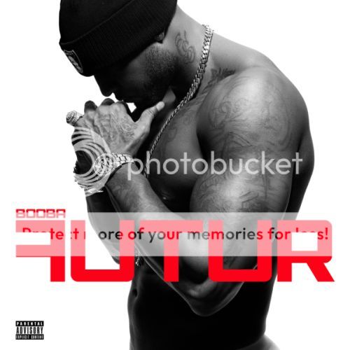 Photobucket