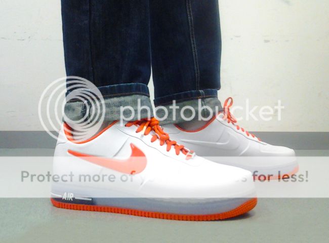  photo af1foamnaranja2.jpg