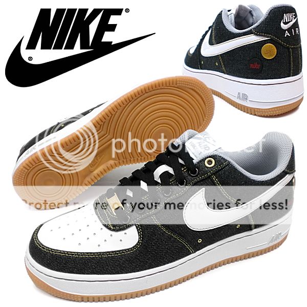 chapa air force 1 chapa air force 1