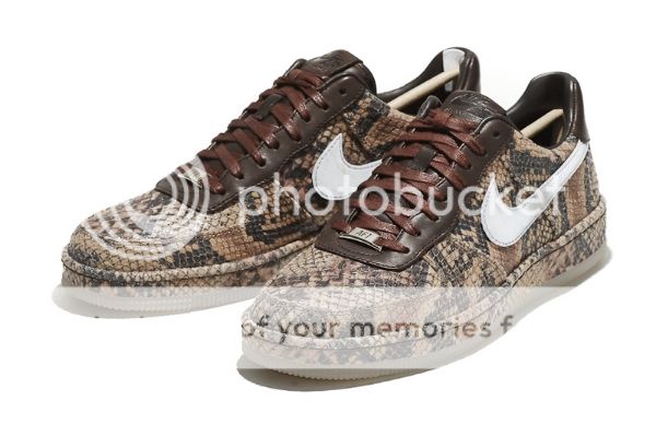 chapa air force 1 chapa air force 1