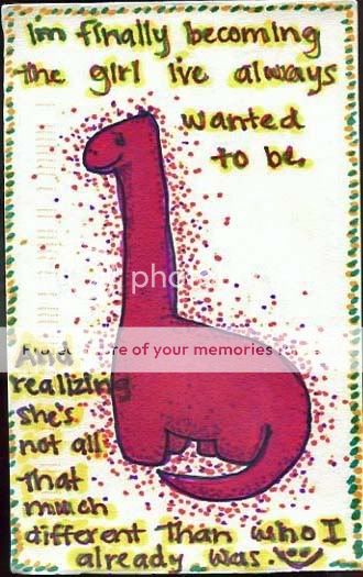post secret Pictures, Images and Photos