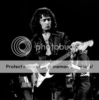 Ritchie Blackmore Rainbow photo Ritchie_Blackmore_1977.jpg