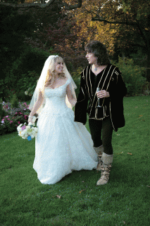 photo blackmorewedding.gif