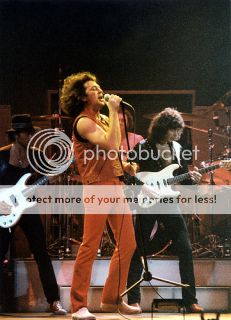 Deep Purple photo deeppurple.jpg