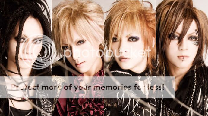 DELUHI_07.jpg deluhi image by yuuto_leda