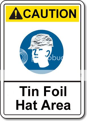 TinFoilHatArea.jpg
