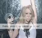 13148843699_1f447749bd.jpg Hilary Duff- Reach Out image by _Butterfly_ 13148843699_1f447749bd.jpg Hilary Duff- Reach Out image by _Butterfly_