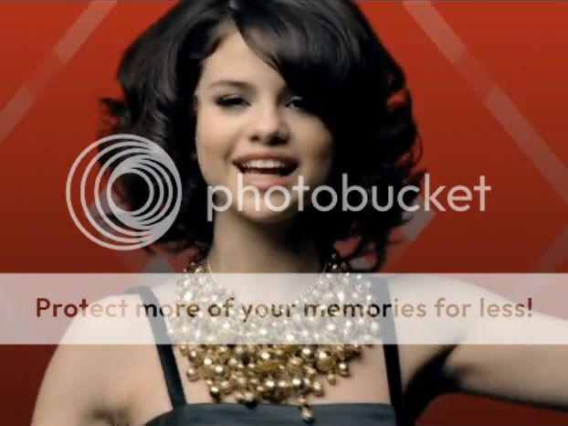 selena gomez naturally. Selena Gomez- Naturally