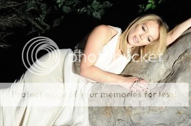 normal058nx3.jpg Hilary Duff- Reach Out image by _Butterfly_ normal058nx3.jpg Hilary Duff- Reach Out image by _Butterfly_