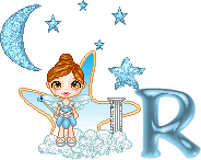 R-2.gif picture by anigobar02