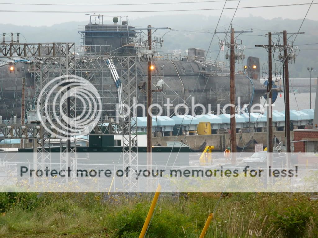 casino nova scotia halifax holiday hours