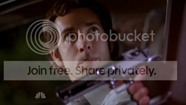 chuck.jpg