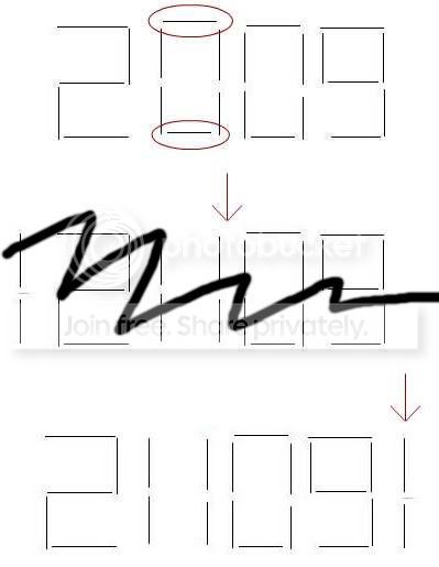 fixed.jpg