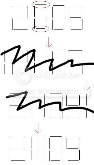 fixed2.jpg
