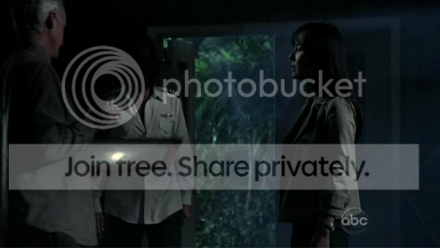vlcsnap-2786828.png