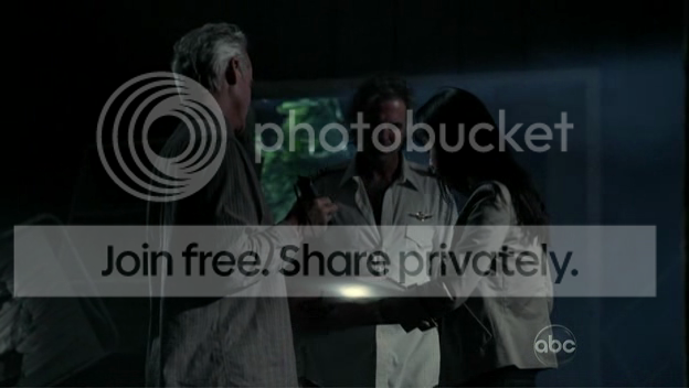 vlcsnap-2786933.png