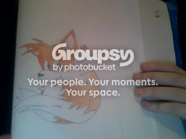 User Image