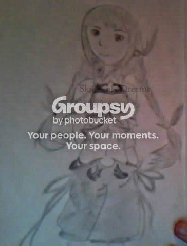 User Image