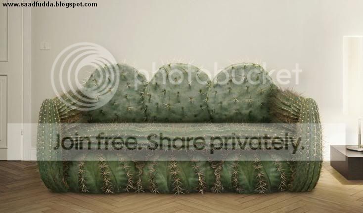 come_relax_seat_01.jpg