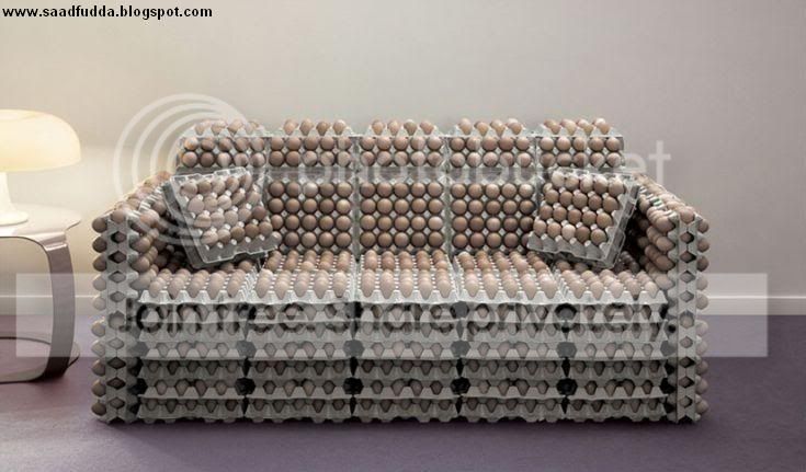 come_relax_seat_03.jpg