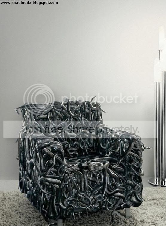 come_relax_seat_04.jpg