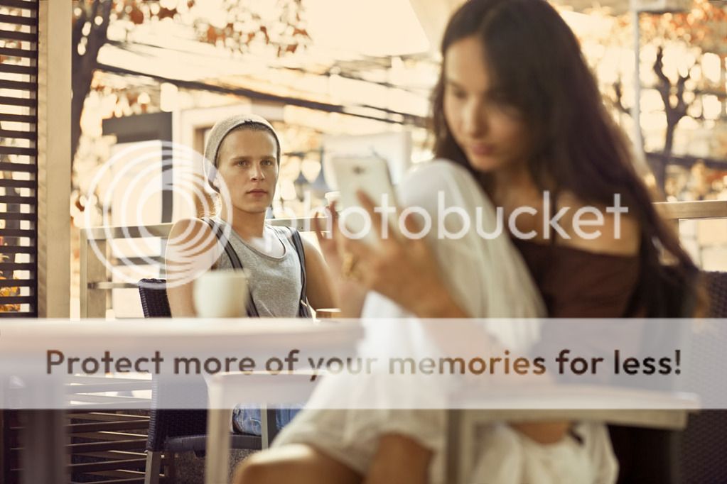 Photobucket
