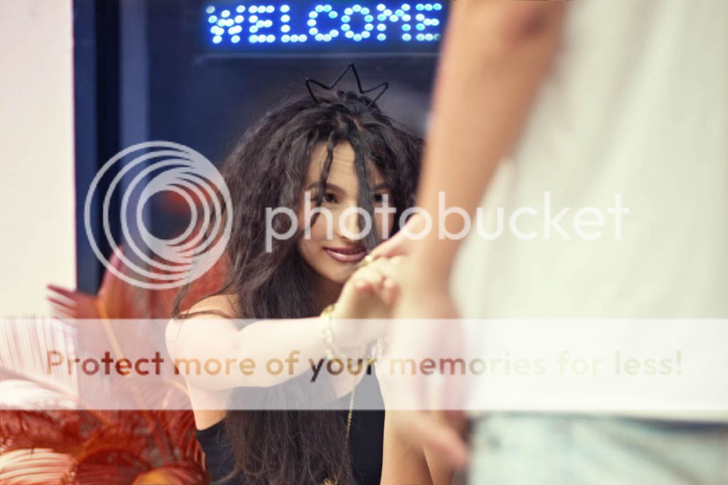 Photobucket