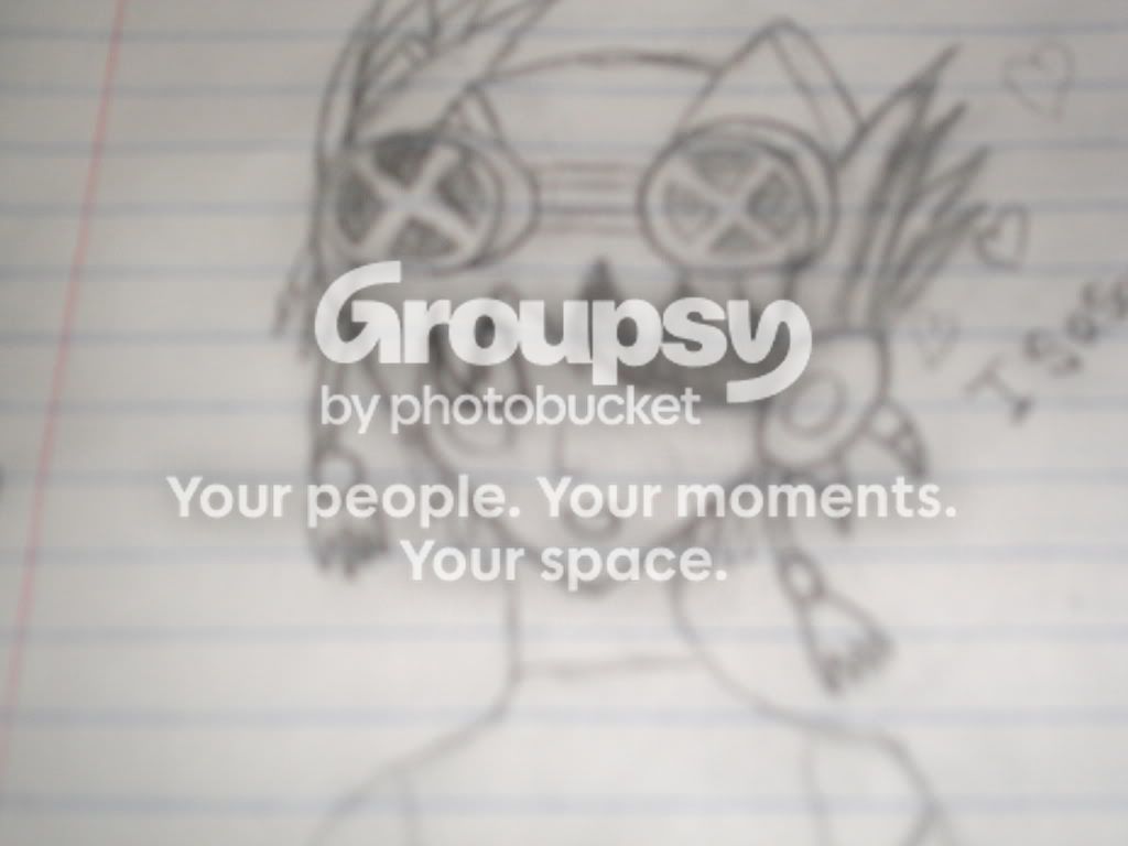 User Image